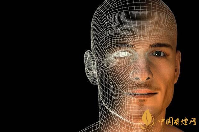 蘋(píng)果12有什么新功能？蘋(píng)果12激光雷達(dá)有什么用？