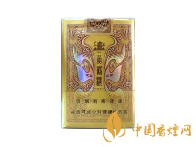 黃鶴樓感恩有幾種？黃鶴樓感恩多少錢？