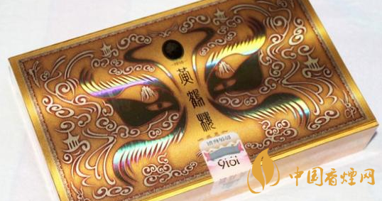 黃鶴樓感恩有幾種？黃鶴樓感恩多少錢？