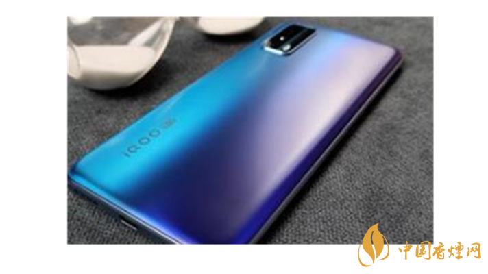 千元5G手機哪個比較好？5G手機推薦