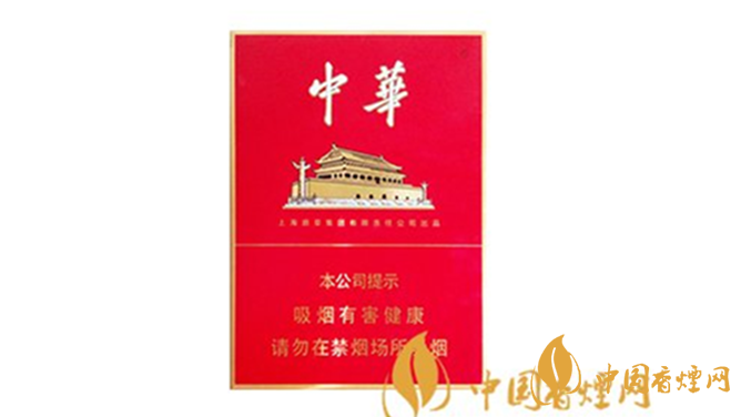 中華金中支和雙中支哪個好？中華金中支和雙中支區(qū)別詳情