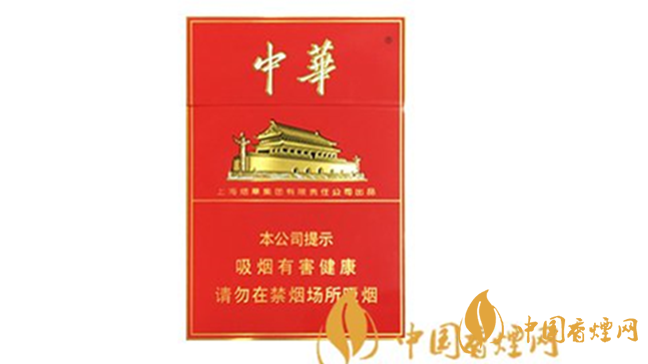 中華金中支和雙中支哪個好？中華金中支和雙中支區(qū)別詳情