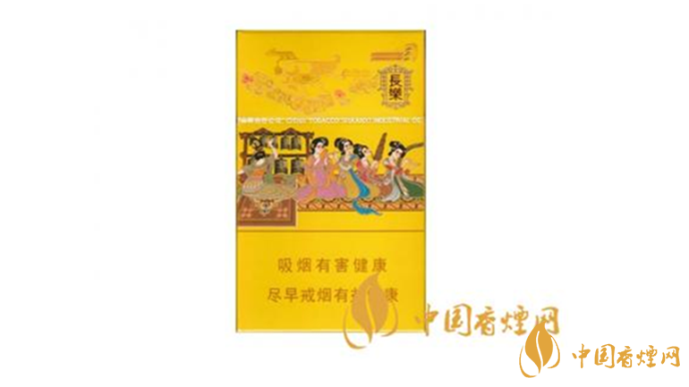 好貓長樂怎么樣？好貓長樂包裝測(cè)評(píng)