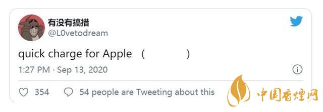 AppleWatchSeries6價(jià)格多少？AppleWatchSeries6最新報(bào)價(jià)