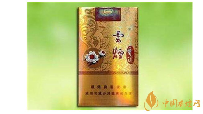 云煙軟金雪蓮多少錢？云煙軟金雪蓮價格一覽