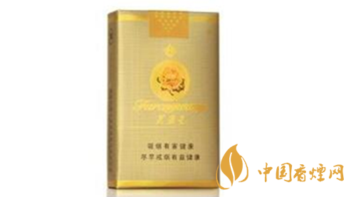 芙蓉王軟黃多少錢一條？芙蓉王軟黃2020最新價格