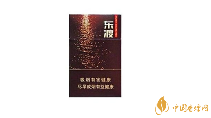 蘇煙東渡順好抽嗎 蘇煙東渡順口感賞析