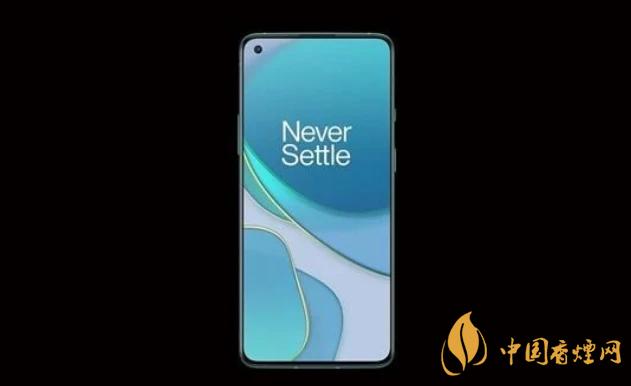 一加8t是直面屏嗎？一加8T外觀詳情