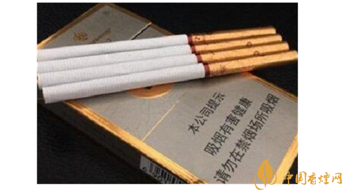 芙蓉王硬藍(lán)新版怎樣？芙蓉王5款口感好香煙推薦