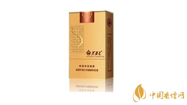 芙蓉王軟金多少錢(qián)一包？芙蓉王軟金2020最新價(jià)位