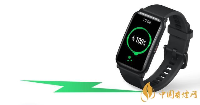 9.16華為榮耀秋季新品發(fā)布會(huì)2020-榮耀秋季新品發(fā)布會(huì)發(fā)布了哪些產(chǎn)品？