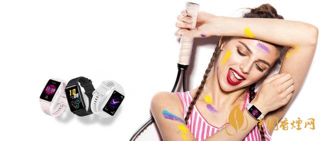 9.16華為榮耀秋季新品發(fā)布會(huì)2020-榮耀秋季新品發(fā)布會(huì)發(fā)布了哪些產(chǎn)品？