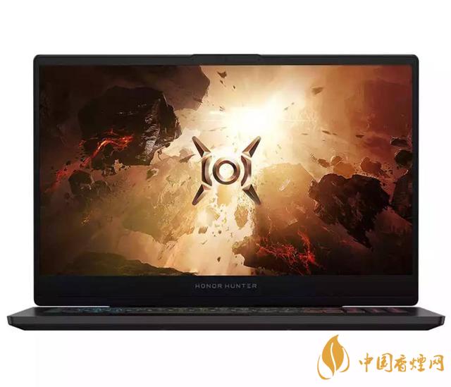 9.16華為榮耀秋季新品發(fā)布會(huì)2020-榮耀秋季新品發(fā)布會(huì)發(fā)布了哪些產(chǎn)品？