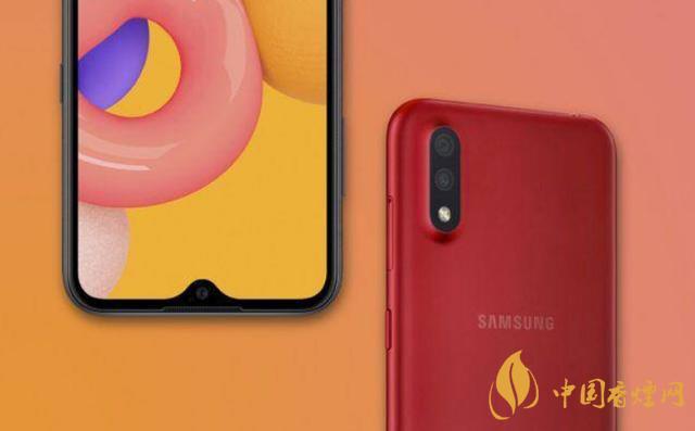 OPPOReno4Pro和榮耀30pro參數(shù)對比-哪個好？