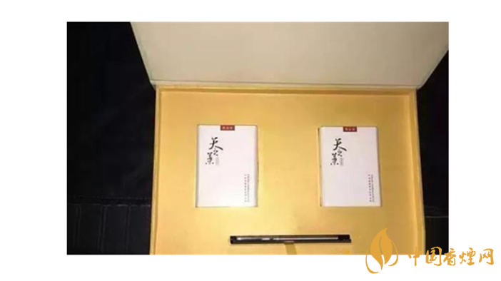 黃金葉細(xì)煙怎么樣？4款黃金葉細(xì)支煙推薦2020