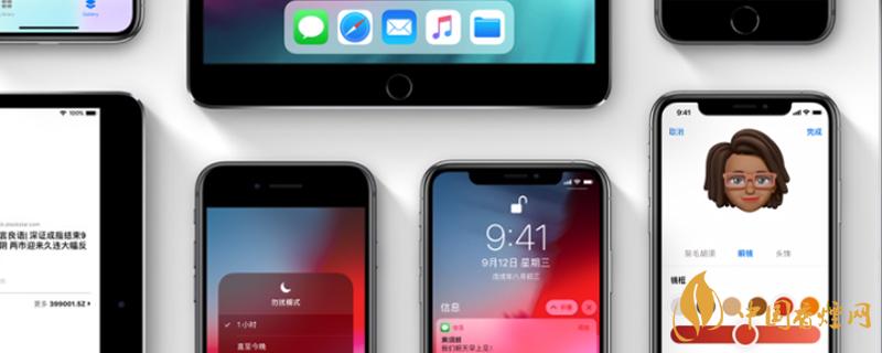 iPhoneSE2支持5g嗎?iPhoneSE2能否升級(jí)5G網(wǎng)絡(luò)？