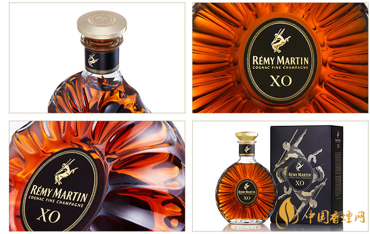 人頭馬x0洋酒價(jià)格350ml 人頭馬x0350ml多少錢(qián)一瓶？