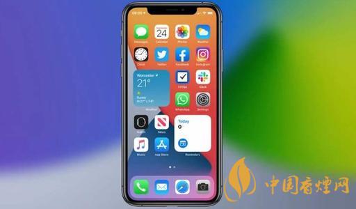 IOS14玩和平精英會(huì)掉幀嗎?IOS14吃雞卡頓嗎？