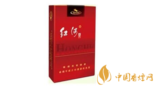 2020紅河奔騰香煙價(jià)格多少？2020紅河奔騰香煙價(jià)格參數(shù)詳情