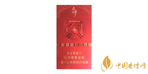 蘭州細(xì)支飛天夢(mèng)香煙價(jià)格表圖 蘭州細(xì)支飛天夢(mèng)多少錢一盒