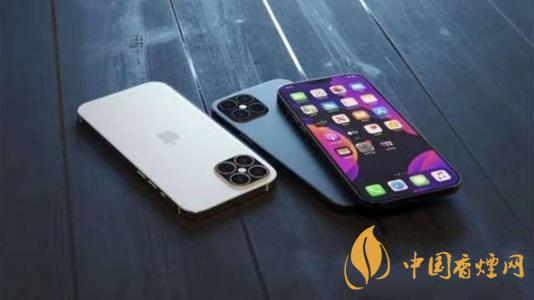 蘋(píng)果新機(jī)被命名iphone12mini iphone首次使用mini命名！