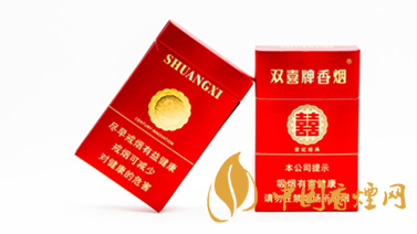 真假雙喜硬世紀(jì)經(jīng)典怎么分辨？真假雙喜硬世紀(jì)經(jīng)典鑒別