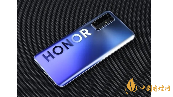 2020年三款適合學(xué)生黨高性價比5G手機(jī)推薦