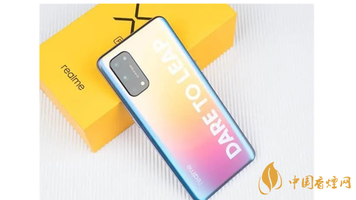 2020年三款適合學(xué)生黨高性價比5G手機(jī)推薦