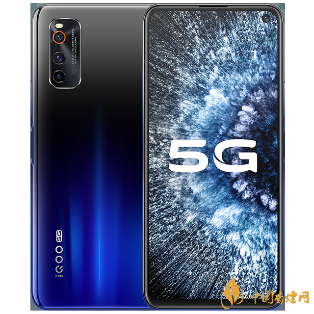 國內(nèi)搭載驍龍865的手機(jī)有哪些？2020年目前只有這幾款