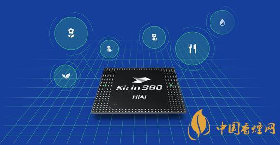 麒麟與高通芯片哪個更好?麒麟與高通芯片對比測評