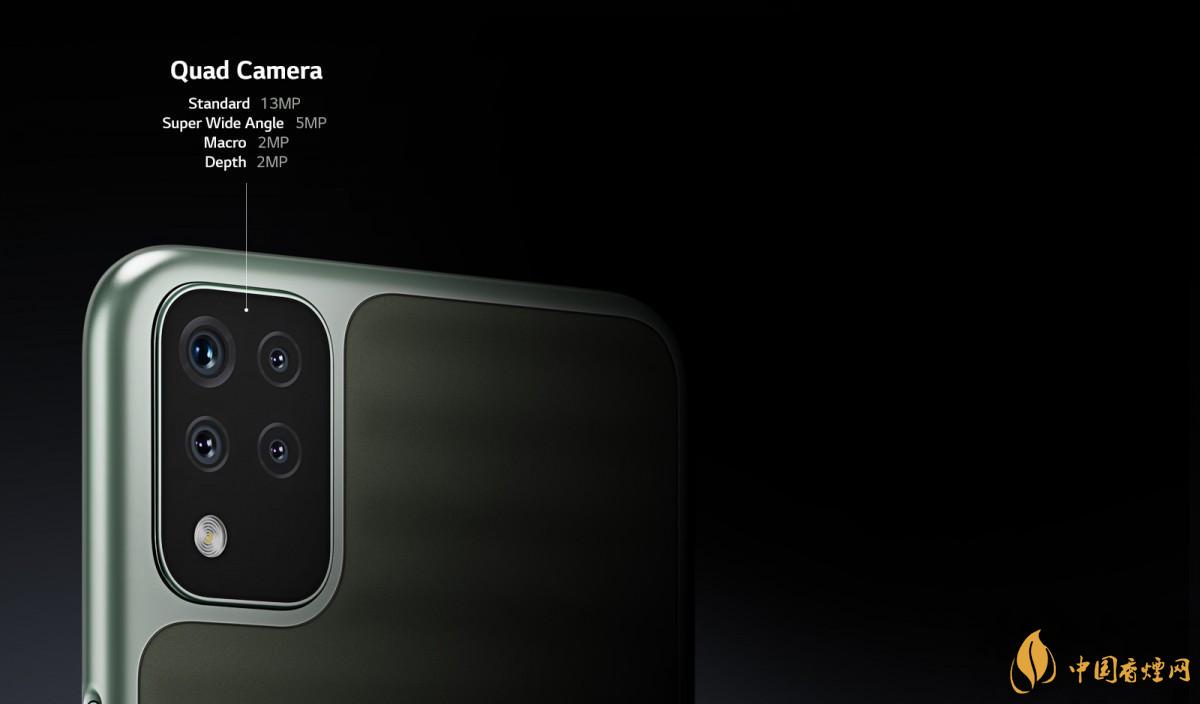 LGK71手機(jī)價(jià)格是多少？LGK71手機(jī)最新報(bào)價(jià)