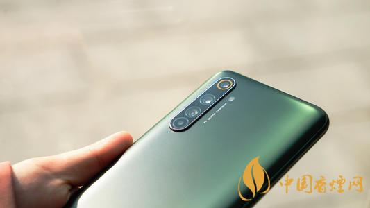 國內(nèi)搭載驍龍865的手機(jī)有哪些？2020年目前只有這幾款