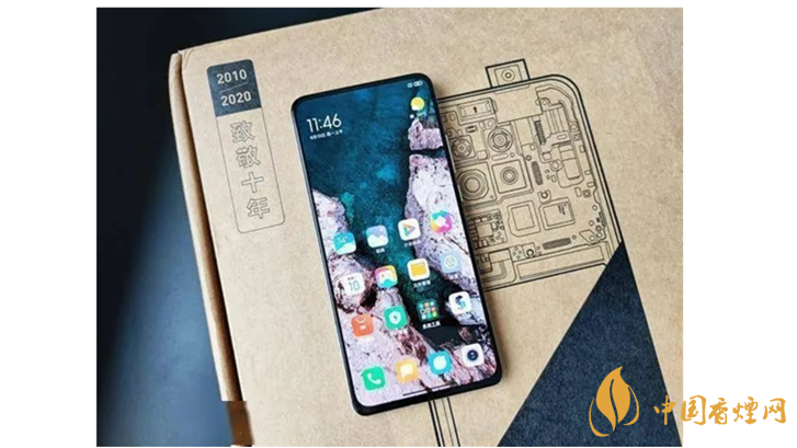 2020年三款適合學(xué)生黨高性價比5G手機(jī)推薦