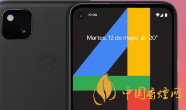 谷歌Pixel4a處理器怎么樣？谷歌Pixel4a處理器性能測評