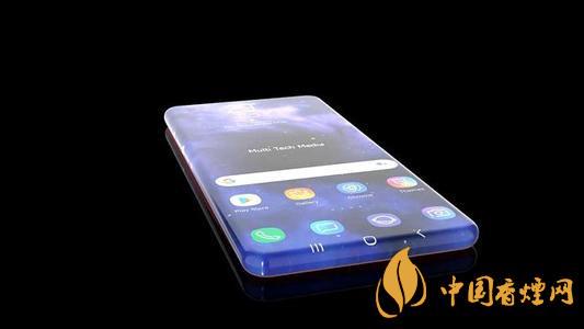 lgwing多少錢(qián)？LG Wing最新報(bào)價(jià)