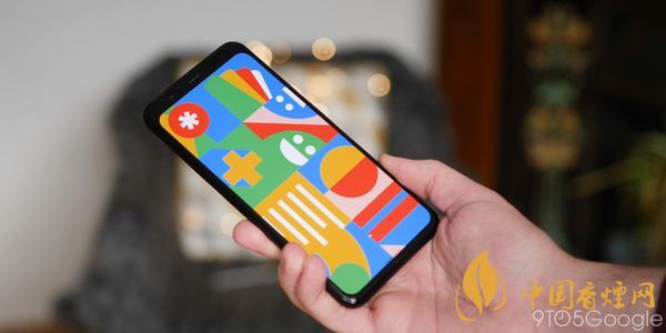 GooglePixel5價(jià)格是多少?谷歌Pixel5價(jià)格信息