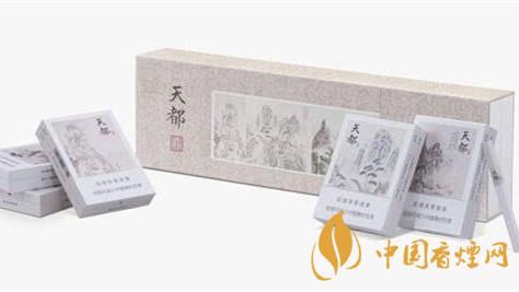 黃山硬天都口感如何？黃山硬天都包裝口感測評2020