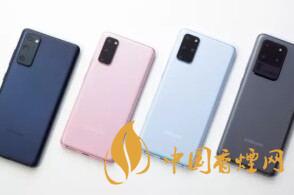 GalaxyF41什么時(shí)候發(fā)布？三星GalaxyF41具體發(fā)布時(shí)間