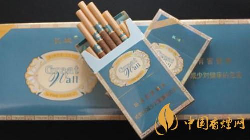 細煙哪個好抽？陳皮味細煙口感怎樣？