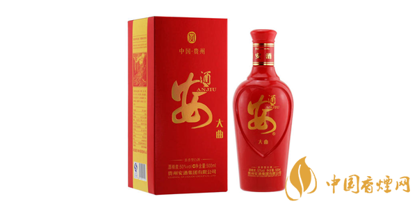 貴州安酒所有系列價(jià)格表一覽 貴州安酒多少錢(qián)一瓶