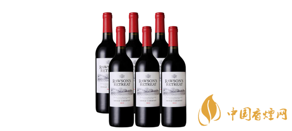 赤霞珠紅酒750ml價(jià)格表一覽 赤霞珠紅酒多少錢一瓶