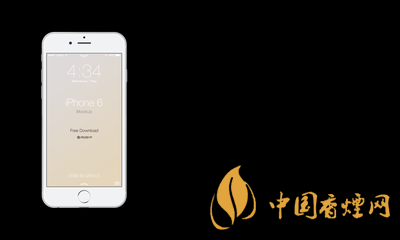 HSPA+是什么意思？HSPA+是什么網(wǎng)絡(luò)制式？