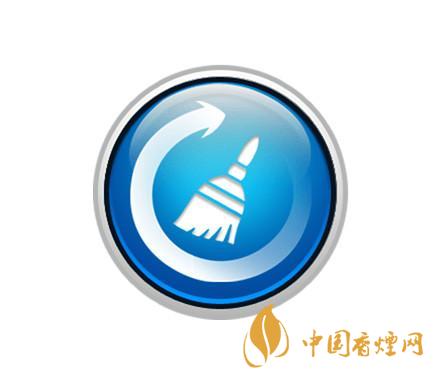 安卓手機(jī)用什么加速軟件好？最有效的手機(jī)加速軟件推薦