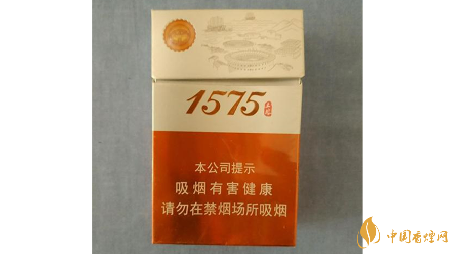 土樓香煙口感怎樣？2020口感最好土樓香煙最新排行
