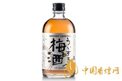 玉響青梅威士忌多少錢一瓶 玉響青梅威士忌價(jià)格查詢