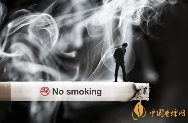 男人戒煙難嗎？怎么樣戒煙才有效？