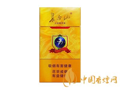 低焦低價(jià)格的煙有哪些 7款低焦低價(jià)格的煙推薦