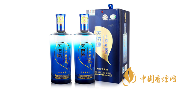 青稞酒52度多少錢(qián)一瓶 青稞酒52度價(jià)格圖片大全