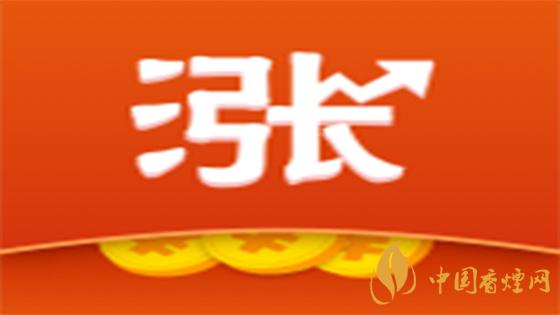 漲粉王春可靠嗎？漲粉王春app怎么賺錢？