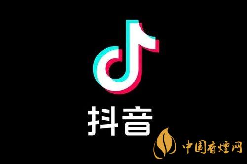 抖音短視頻更名為抖音 更名有什么影響？